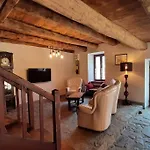 Le Campagnard Vieille-Brioude