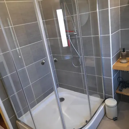 Le Campagnard Prázdninový dům Vieille-Brioude